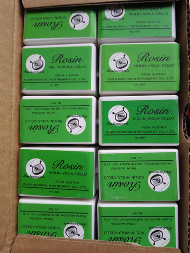 Wholesale cello rosin, universal rosin for musical instruments, erhu rosin, violin rosin, musical instrument accessories can be customized