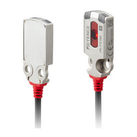 供应基恩士光电传感器PR-FB15P3  全新原装放大器内置型