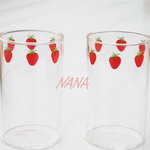 ������NANA��ݮ������ ������͟Უ�� �ɐ۲�ݮţ�̱� ������߅