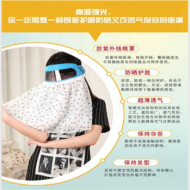 4]LG8(33T$M)_4H[9C1{KCG_副本