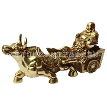 ��׿�~��  ���~ţ�����շ� �S�~ţ��ؔ܇ �~��ˇƷ �[��