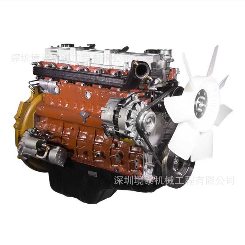 S6S Engine (1)