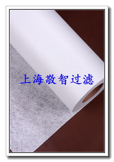 肇庆冷轧带钢厂用过滤纸，惠州霍夫曼滤纸，梅州润滑油过滤纸