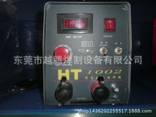 �a�����亸�Cģ�ߺ��C�����⺸�C