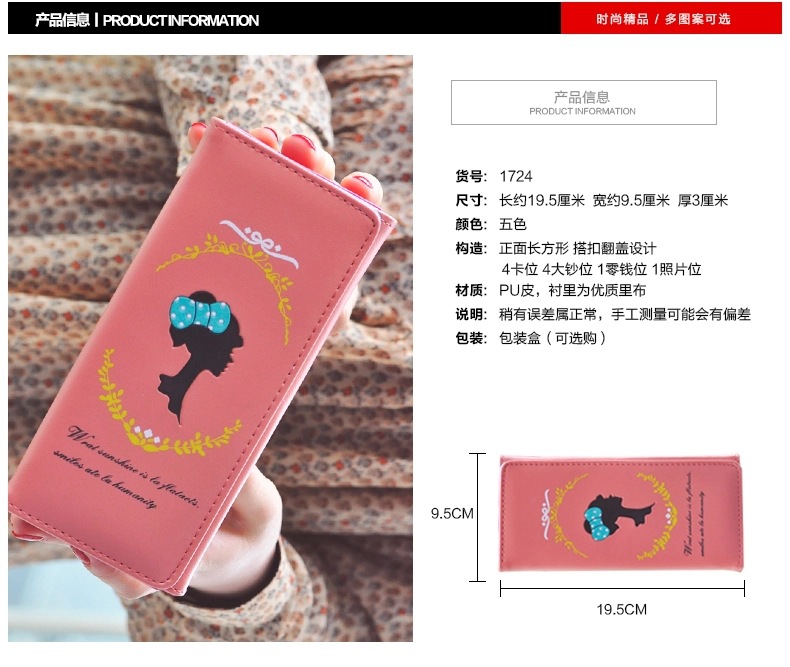 TB27c5acXXXXXcQXXXXXXXXXXXX-20