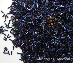 M.G.B.  MATSUNO BEADS ���Ʋ����V�{ɫ�ǹ� ������ ���R