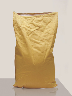 ���Sֱ�N2709�|�Ե���ø�����c��10�f���w1����(����ă�)