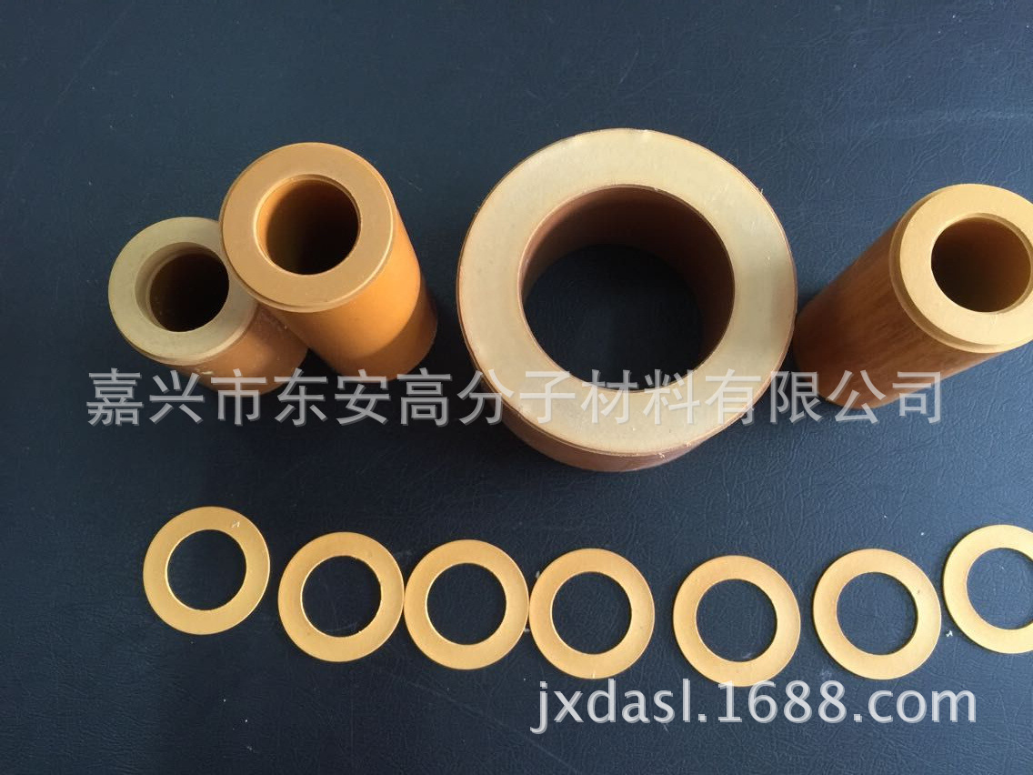 供应无油真空泵.皮碗(图)