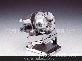 �ձ�NEOTEC TX-3F/ST-75����ƽ���Q