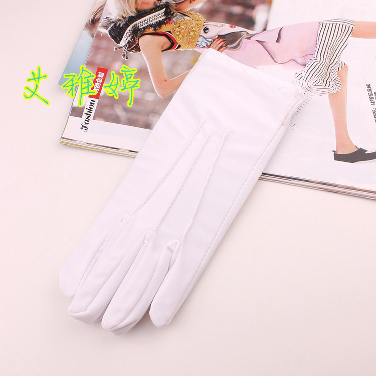 Reprehenderit qui in ea