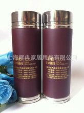 上海礼品店_礼品店一件代发_创意礼品店 - 阿里