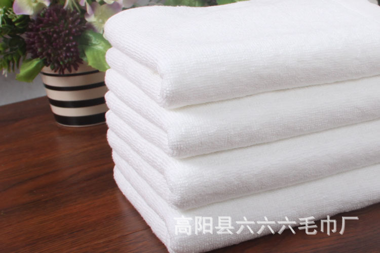 T2Gf2aXApaXXXXXXXX_!!897697184