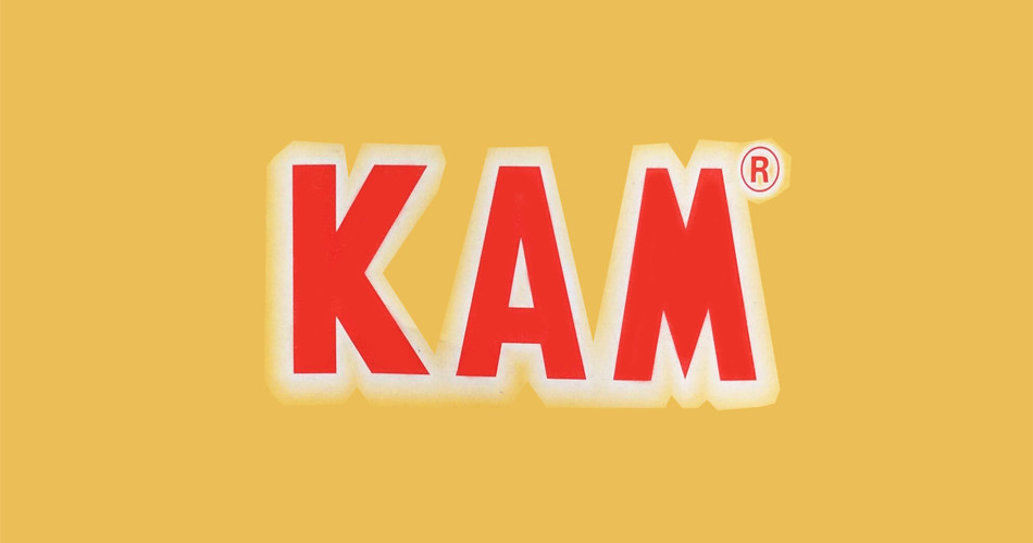 KAM950-500