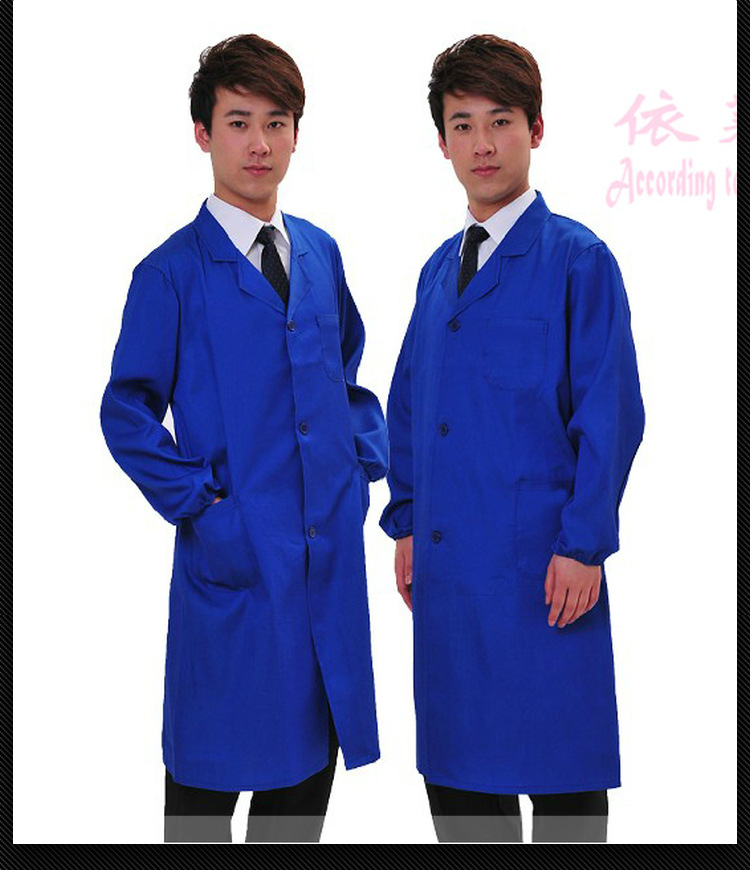 Vêtement de travail - Ref 1913760 Image 7