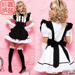 �ڰ����~��ŮӶ�bѲ��lolita ���bŮ���bplay�������b �b