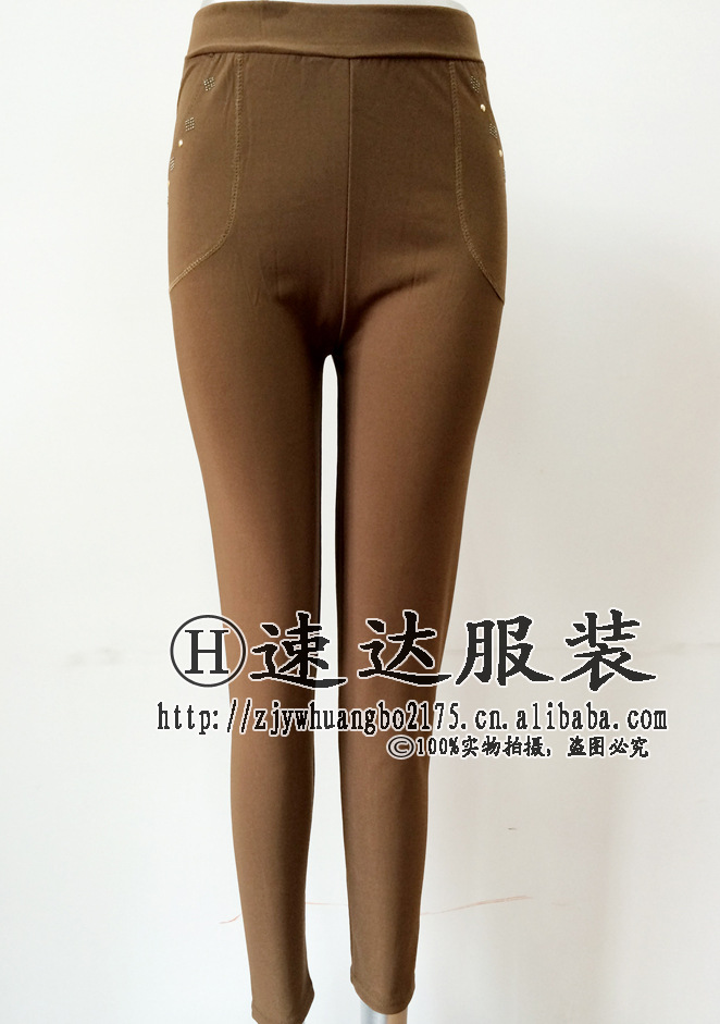 TB2m0uudpXXXXXfXpXXXXXXXXXX_!!