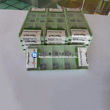 ߠص ߠؔصߴCNMU160812-D57T WAP35