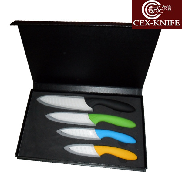 陶瓷刀工厂 欢迎采购