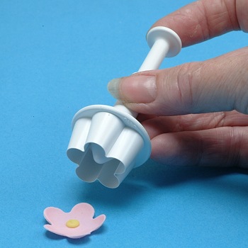 T2KWKzXeJbXXXXXXXX_!!68367604