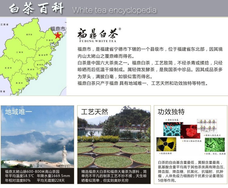 TB20HqubXXXXXbzXXXXXXXXXXXX-22