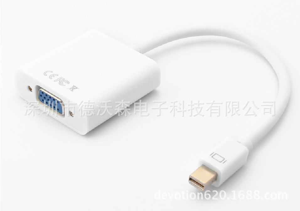 QQ图片20150923145555