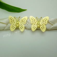 ����20*24MM���~���w�M�bС���� �l����Ʒ DIY�Ʒ��� ���l