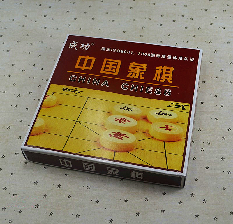 T2PYcOXgXaXXXXXXXX_!!272901874