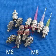 �����������^M4M5M6M8M10MM12��׼���^/�c�z��^�D���^