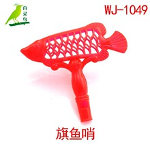 �S�����aС�������������~���ڽ��~���ڃ�ͯ���մ��NС�YƷ