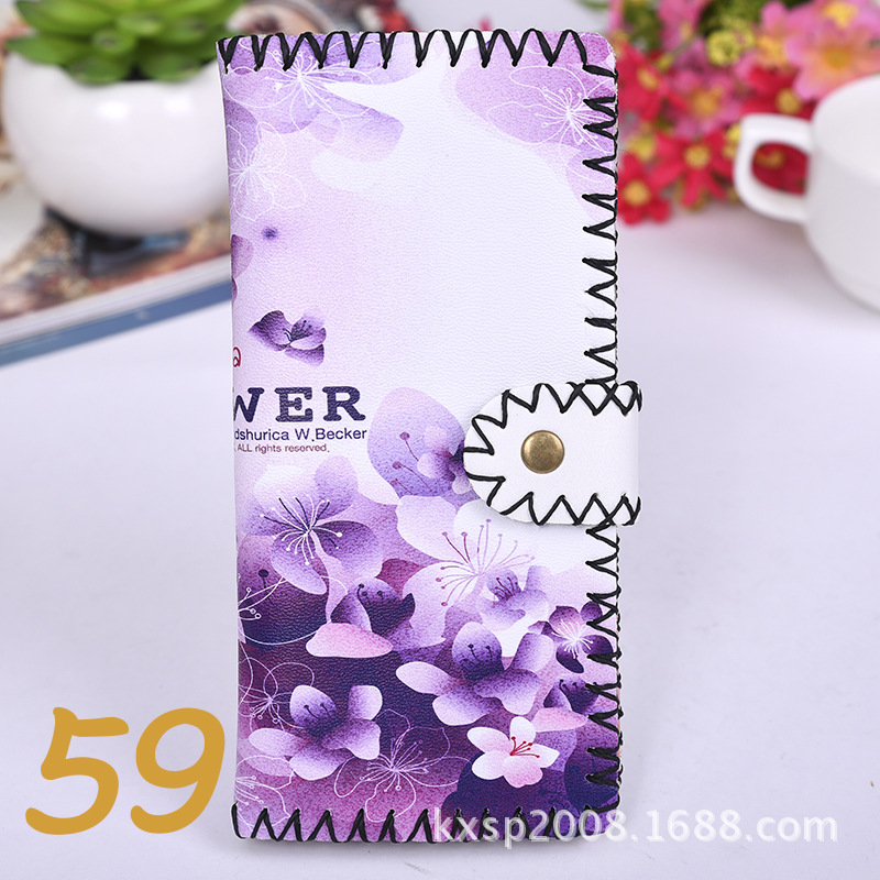 59