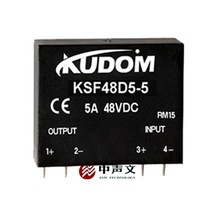 KSF48D5-12���̑B�^���