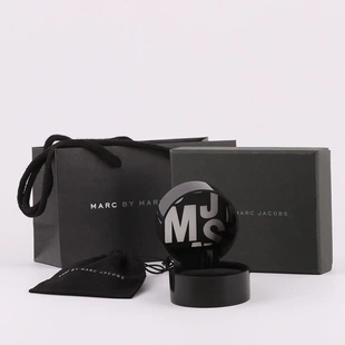 Product Media