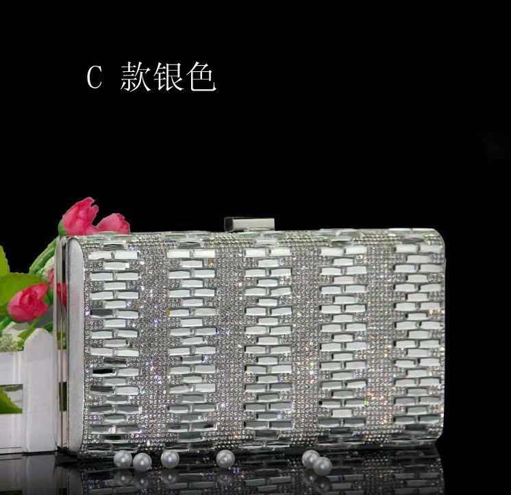 53 拷貝