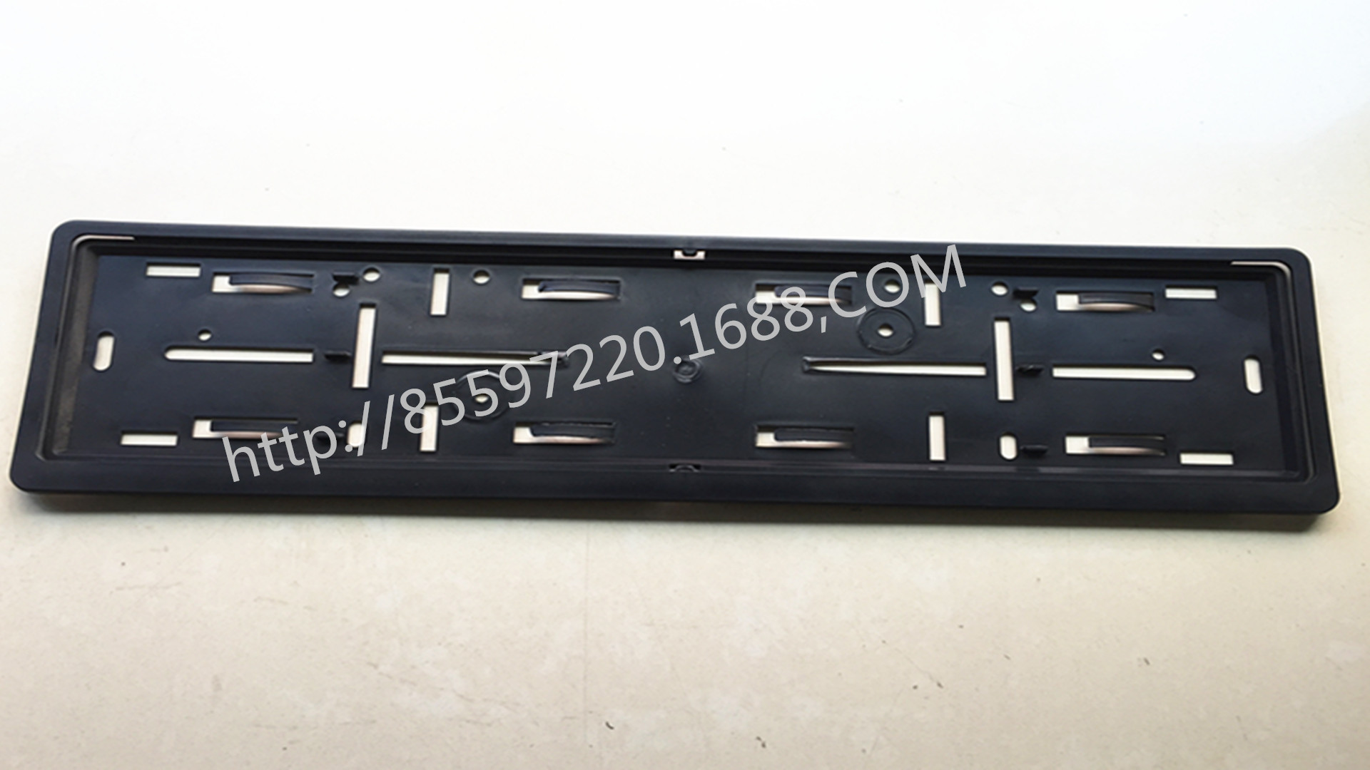 20150421IMG_0199_副本1