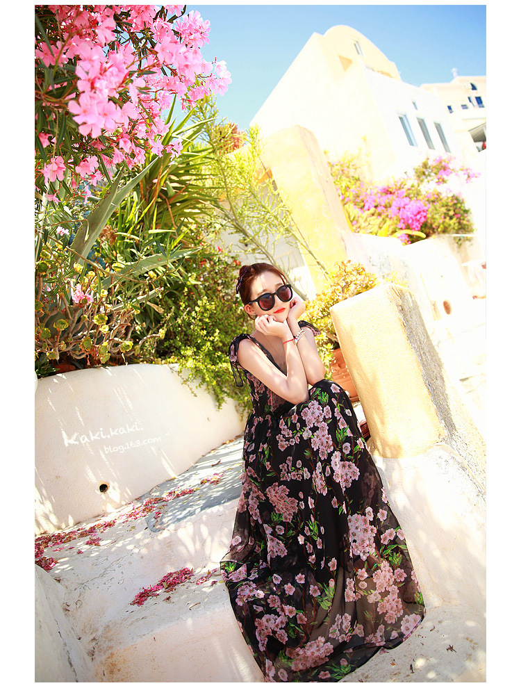 TB2HrkWcFXXXXbUXXXXXXXXXXXX_!!