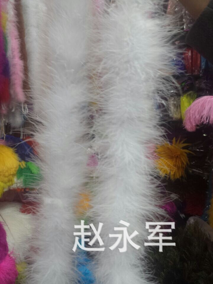 QQ图片20141209135415