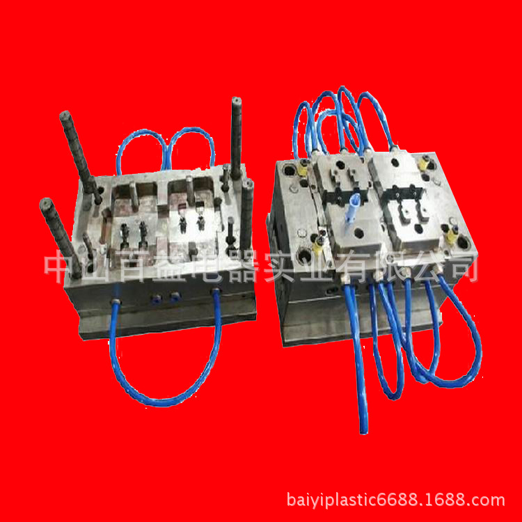 QQ截圖20150602094643 拷貝