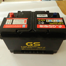 �yһ��S�o��늳�6-QW-54 12v54ah��܇��늳��ƿ���l