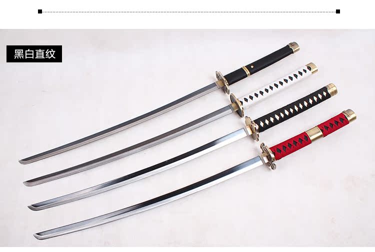 TB2zk_ldXXXXXaVXXXXXXXXXXXX-18