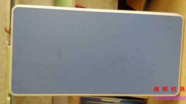 mmexport1421392101811