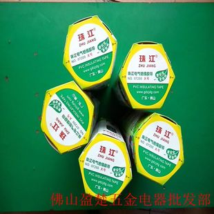 �S��ֱ���齭��늹��z�� ��̖�^���z�� PVC늹��z�� ճ�Ժ�
