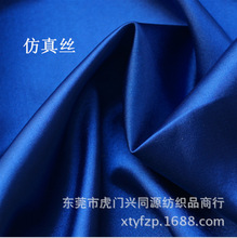 SֱNzɫﲼ F؛ɫ zﲼ Ůbrbb