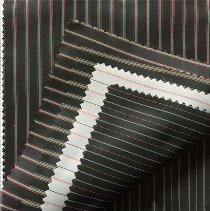 QQ图片20150730230346