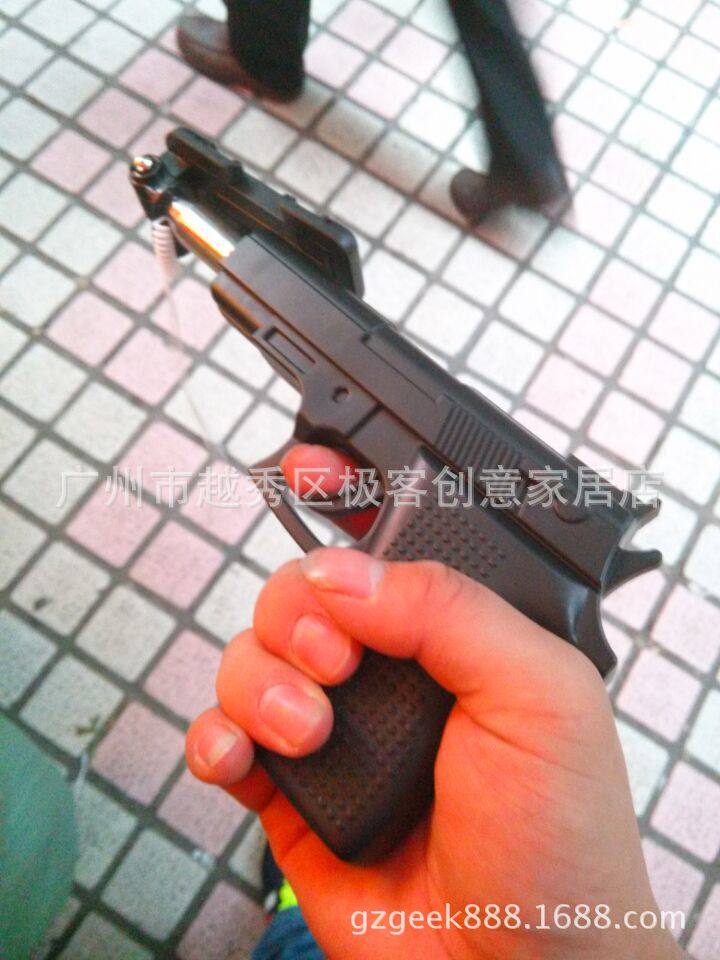 Stick selfie en ABS - Ref 3386898 Image 29