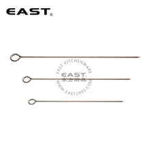 ����ֶ�β�롾EAST�������ߡ�