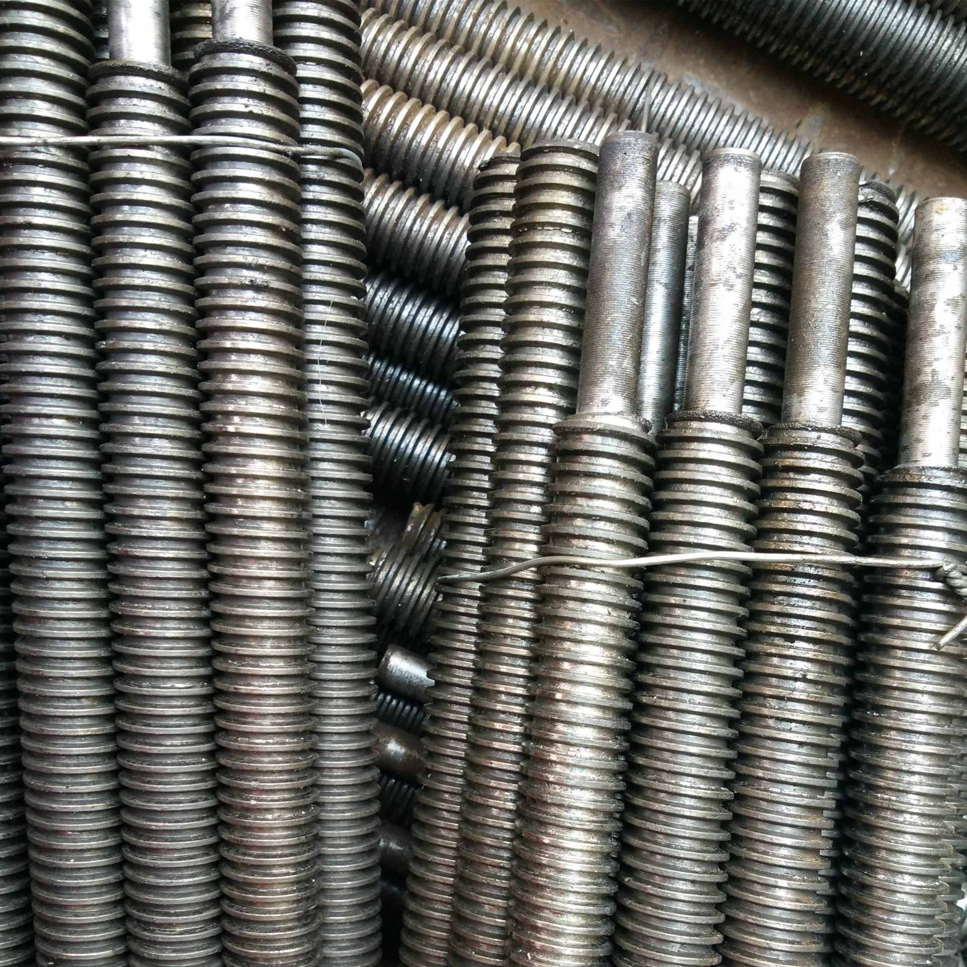 IMG_20150702_123902_副本