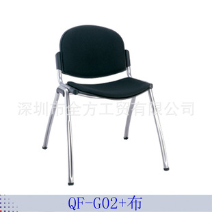 �k���Ҿߌ����εȺ��κ��d�������僇��ܼ��Ӻ�ɫ���������l��