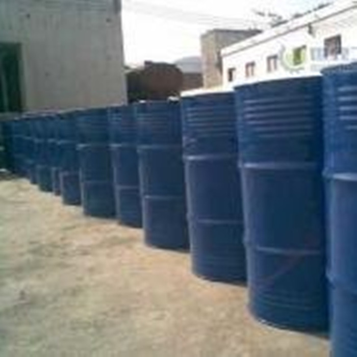 供应石油磺酸钠 国标量大优惠 厂家