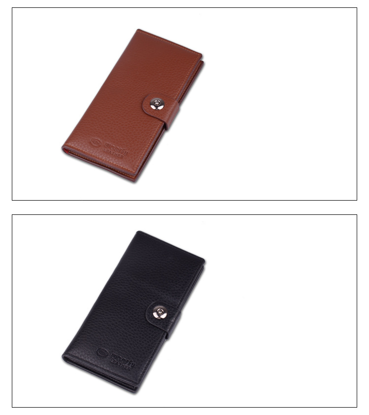 Sac pour homme - Ref 54424 Image 17