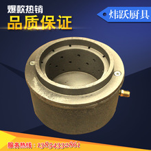 �״����^�t�^ �ͻ����^ ����ȼ��t�^���͠t�^ �S��ֱ�� �ɶ���